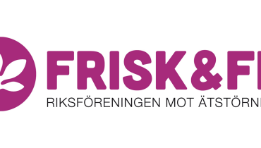 Frisk & Fri