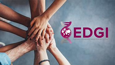 EDGI